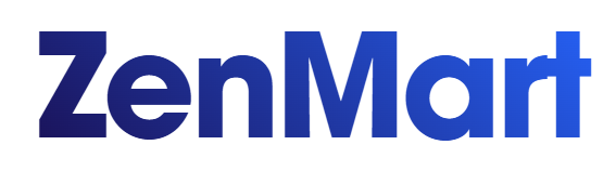 ZenMart